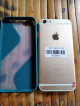 Iphone 6