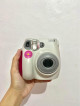 INSTAX Mini 7s