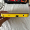 New Nintendo 2ds XL Pikachu Edition cfw 128gb