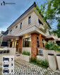 Stylish House and lot For Sale in Filinvest East Homes