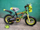 KIDS BIKE COD FREE SHIPP8NG