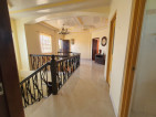 House and Lot For Sale in Vigan City