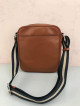 MEN COACH SLING BAGS