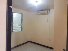 DASMARIÑAS CAVITE HOUSE AND LOT FOR SALE