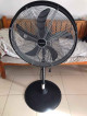 Westinghouse 20" Stand Fan