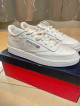 reebok club c 85 women