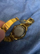 Invicta angel watch