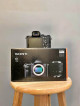 SONY A7II