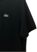 Lacoste Polo Shirt