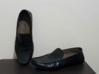 Florsheim Leather Shoes