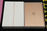 IPad 8th Gen