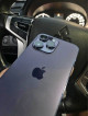 iPhone 14 Pro Max 128gb FU Complete 2Weeks Old