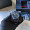 Tudor BlackBay Ceramic