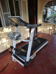 Treadmill for sale