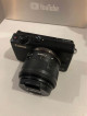 Canon EOS M100