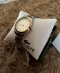 Lacoste Women's Watch