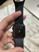 Apple Watch SE 1st Gen 40mm