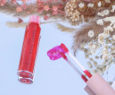 Four Blooms Lip Gloss