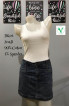 BRANDED LADIES SKIRTS