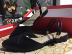 CLN shoes Brand new size 6