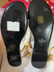 Valentino Sandals