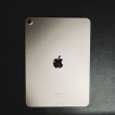 Apple iPad Air Wifi M1 256gb (5th Gen, 2022)
