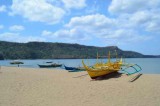 Beach Front and Resort - Nasugbu, Batangas