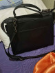 Charles and keith sling bag