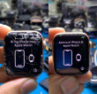 APPLE WATCH REPAIR