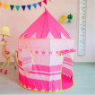 PLAY TENT FOR KIDS