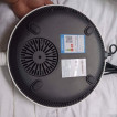 Mi Home (MIJIA) INDUCTION COOKER