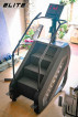 Pre-order Elite Stair Climber Pro