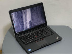 Lenovo core i5-3RD gen 14inches screen 500GB HDD storage