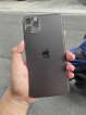 IPhone 11 Promax 64gb Globelocked