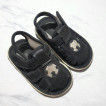 Toddler Sandals
