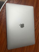MacBook Air M1 256GB SSD 8GB RAM