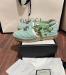 GUCCI WOMEN