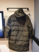 Urban Crew with Litmus Puffer Jacket