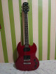 EPIPHONE SG SPECIAL BY GIBSON ( Made in Indonesia ) fs only