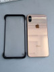 iPhone XS Max 64GB Gold