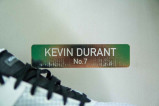 BNEW KD13