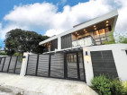 Dazzling Modern Homes For Sale In BF Homes, Paranaque