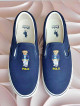 Polo ralph lauren shoe