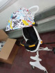 Magic Foldable Stroller ( trending on market)
