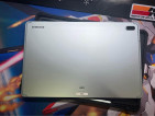 Samsung Galaxy Tab S7 FE