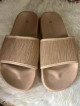 Penshoppe slides for women