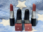 ORIGINAL MAC LIPSTICKS FOR SALE!!!