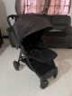 Mamas & Papas Armadillo Stroller