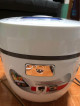 Used Tefal Rice Cooker