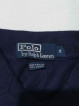 Ralph Lauren polo shirt